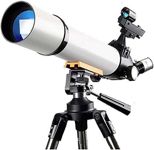 monoküler teleskop teleskop çocuklar için 8-12 teleskop çocuklar için Teleskop Çocuklar için Astronomi, 70mm Seyahat Kapsamı