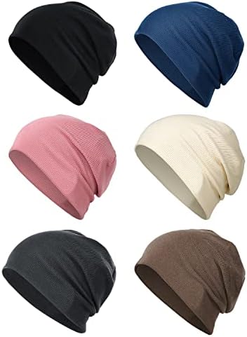 AIWOLU Polar Bere Şapka Erkekler Kadınlar için, Termal Hımbıl Kış Kap Elastik Sıkı Açık Havada Veya Günlük Kullanım için