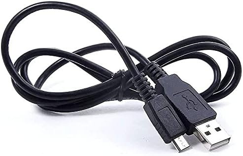 SSSR USB kablosu Dizüstü PC Veri senkronizasyon Kablosu SanDisk Gümüş Medya Müzik Çalar Sansa Klip Zip SDMX18004G-E46B SDMX11R-004GS-A57,