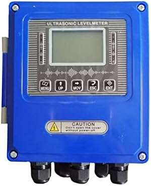 ZHU-CL Dijital Su Test Cihazı 4 - 20mA On-line PH Ölçer PH Ölçer Endüstriyel Kanalizasyon ve Atıksu PH Test Cihazı Ph Kontrol