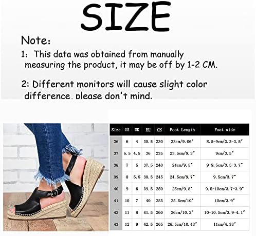 Adeliber 2021 Yeni Bayan Yaz Rahat Retro Sandalet kadın Düz Renk Kama Topuk Toka Balık Ağzı Moda Sandalet platform sandaletler