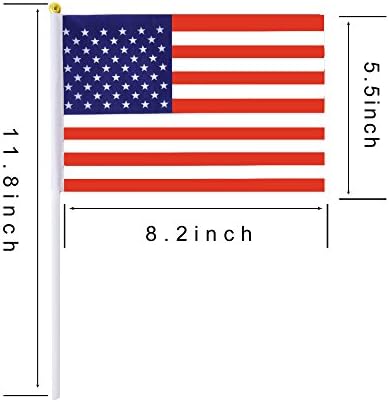 Uluslararası Dünya Sopa Bayrağı, 50 Ülke Elde Tutulan Küçük Ulusal Bayraklar Çubuktaki Afişler,Olimpiyat,Dünya Kupası,Bar,Spor