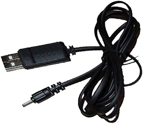 Coby Kyros 1042-8 için UpBright USB Şarj Kablosu Değiştirme MID1042 MID8048 MID8048 - 4 MID7012 MID7016 MID7022 MID7042 MID1045