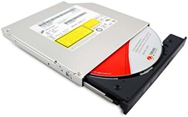CD DVD Yazıcı Yazar ROM Çalar Sürücü Değiştirme için Lenovo ThinkCentre M90z M92z M93z Bilgisayar