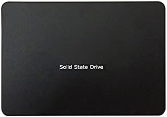 SSD 1 TB, SSD Dahili sabit disk SATA III 3D NAND 2.5 7mm (0.28) Dahili Katı Hal Sürücü