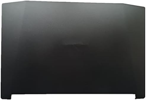 ACER Predator G3-571 Siyah için Laptop LCD Üst Kapak