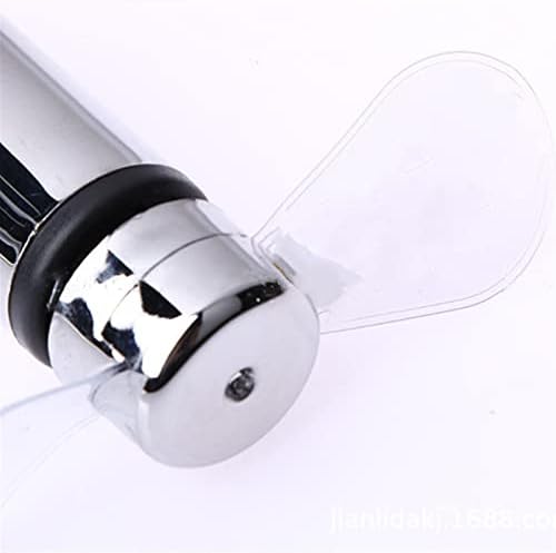 YUXINYAN Taşınabilir Klima Taşınabilir Klima USB Şarj Edilebilir Klima Kişisel Hava Soğutucu Mini Fan Klima