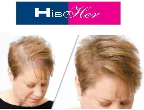 Fiberhold Sprey Saç Keratin Lifleri Bağlayıcı Sprey-Saç Lifleri Gizlemeyin İnceltme Tam Saç Tutma Sprey 60 ml tarafından Geri