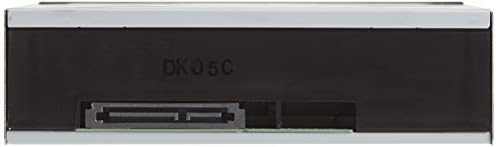 LG WH16NS40 Süper Çoklu Mavi Dahili SATA 16x Blu-ray Disk Yeniden Yazıcısı