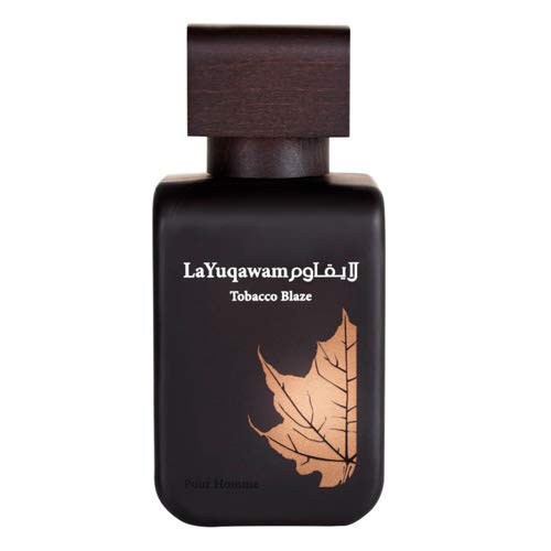 Kadınlar için La Yuqawam EDP (Eau De parfüm) 75 ML (2.5 oz) / Lovely Pour Femme Sprey / Çiçeksi tatlı, keskin ve narenciye ile
