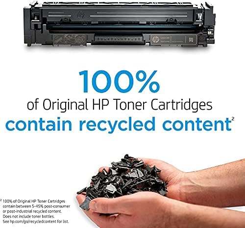 HP 80A | CF280A | Toner Kartuşu | Siyah / HP LaserJet Pro 400 Yazıcı M401 serisi, M425dn ile çalışır
